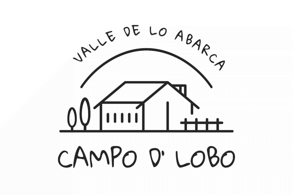 Campo D Lobo — foto 5