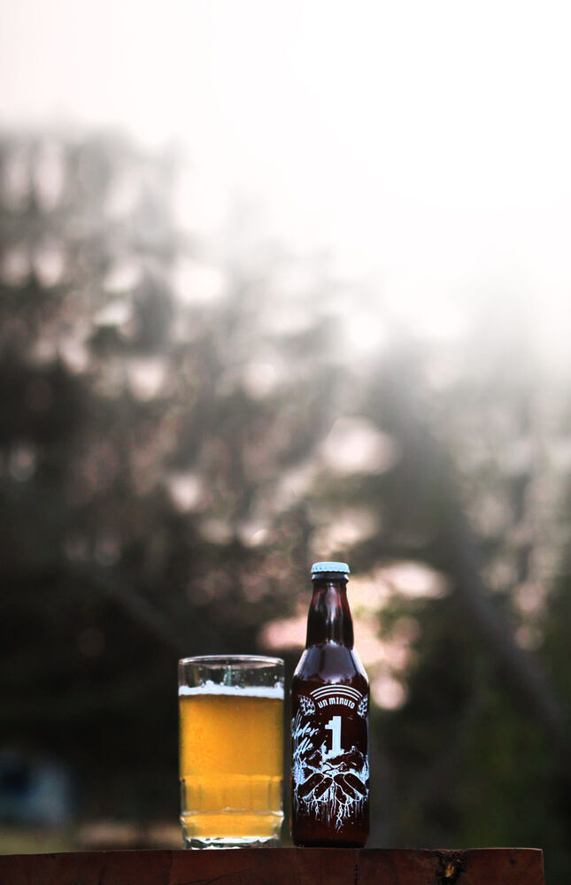 Cervecería 1 Minuto — foto 2